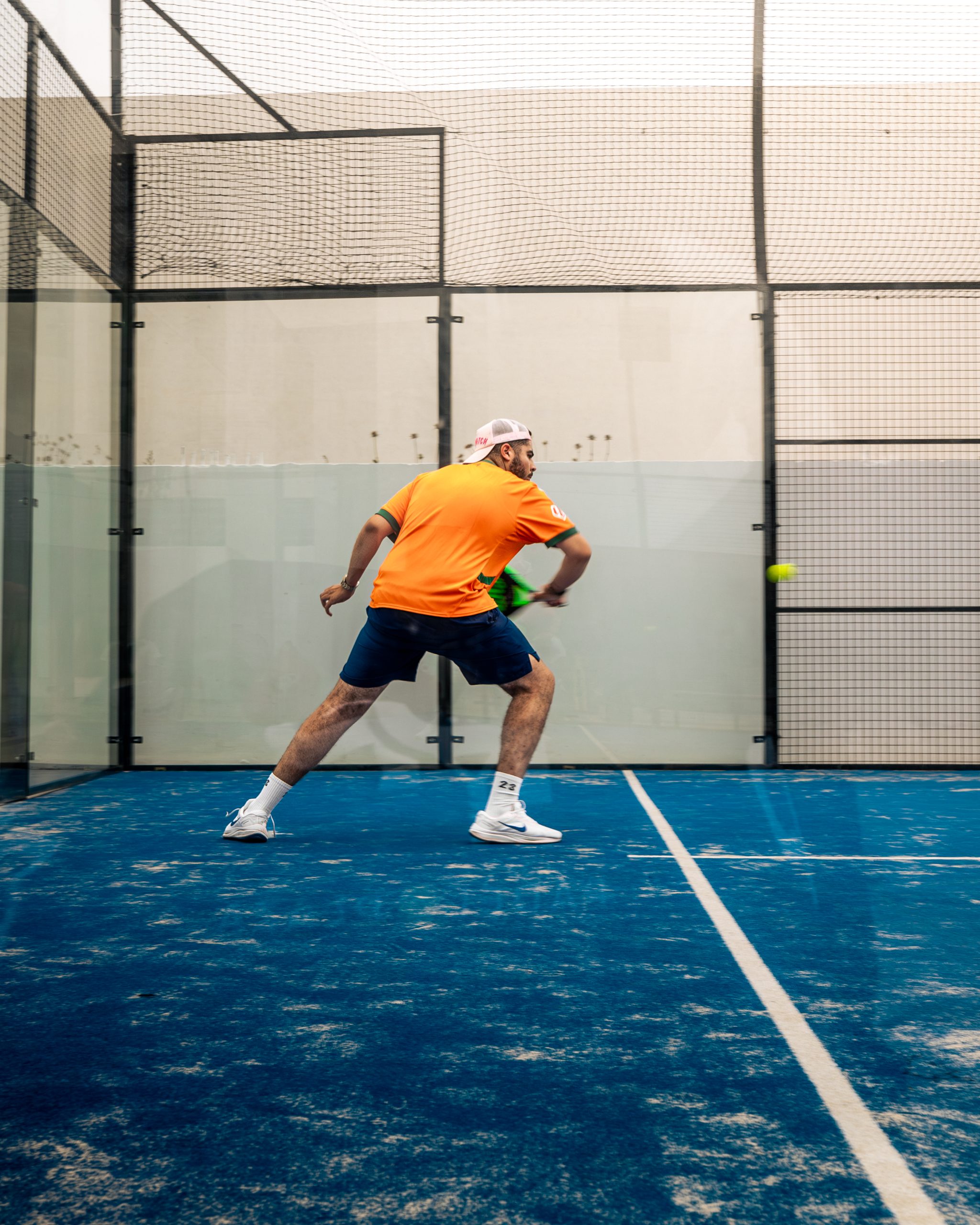 DSC00191-Enhanced-NR-2